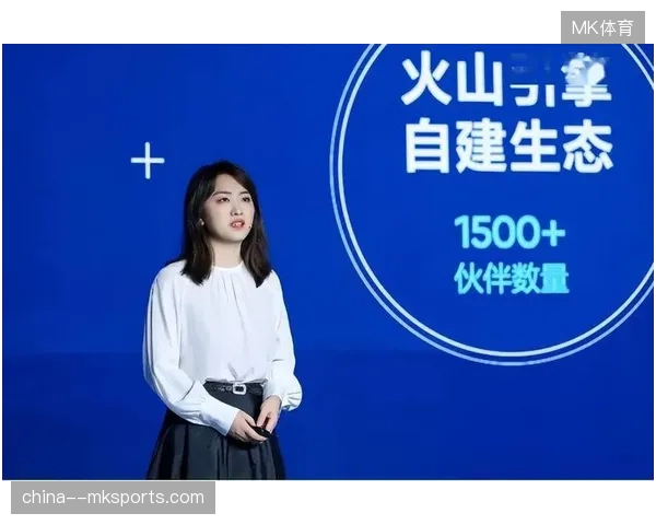 赛事主办方为何选择放弃碎片化医疗采购，转投全链路急救网络托管？