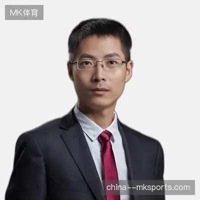 汪杰