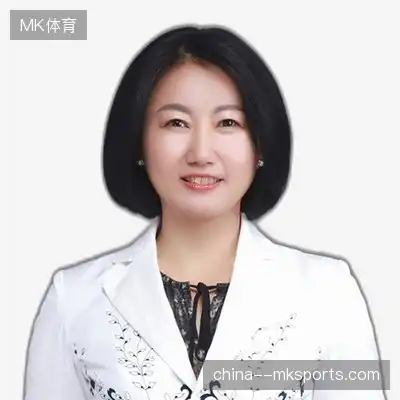 谢宏