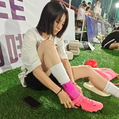 薛佑敏